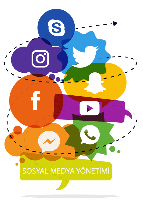 sosyal medya yönetimi - sosyal medya yonetimi web proje merkezi sosyal medya yönetimi sosyal medya yönetimi - sosyal medya yonetimi - Sosyal Medya Yönetimi