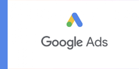 Google Ads [object object] - googleads - Anasayfa