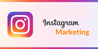 Instagram Marketing [object object] - instagram marketing - Anasayfa