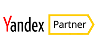 Yandex Partner [object object] - yandex parner - Anasayfa