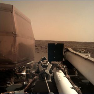 - Ds c8TlU0AE0pO2 300x300 - Insight&#8217;ın Marsa Yolculuğu