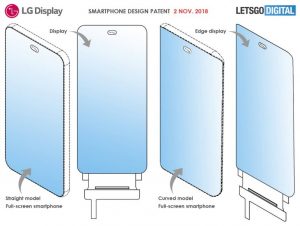 - lg yeni patent 300x226 - LG&#8217;den Yeni Bir Tasarım