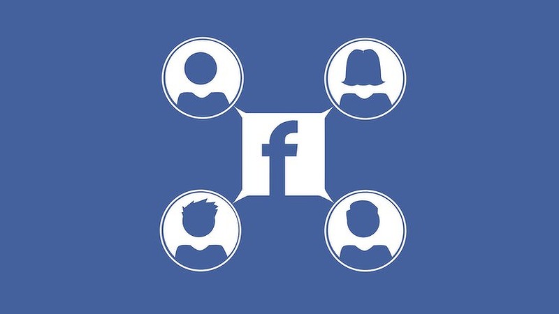 - face - Facebook Watch Party Özelliğini Çıkarttı