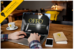 Neler Yaptık - offogayrimenkul 1 300x200 Neler Yaptık - offogayrimenkul 1 300x200 - Neler Yaptık
