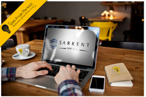 Neler Yaptık - sarkent 1 300x200 Neler Yaptık - sarkent 1 300x200 - Neler Yaptık
