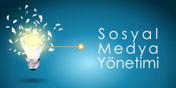 Neler Yapıyoruz? - sosyal medya yonetimi 350x175 Sosyal Medya Yönetimi Neler Yapıyoruz? - sosyal medya yonetimi 350x175 - Neler Yapıyoruz?