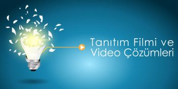 Neler Yapıyoruz? - tanitim filmi cozumleri 350x175 Tanıtım Filmi ve Video Çözümleri Neler Yapıyoruz? - tanitim filmi cozumleri 350x175 - Neler Yapıyoruz?