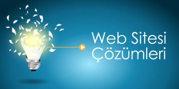 Neler Yapıyoruz? - web cozumleri 350x175 Web Sitesi Çözümleri Neler Yapıyoruz? - web cozumleri 350x175 - Neler Yapıyoruz?