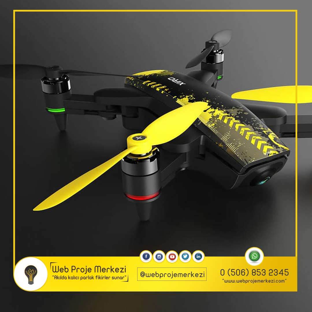 - drone festival - Drone Severlere Muhteşem Haber En Hızlı Drone’lar Yakında İstanbul’da