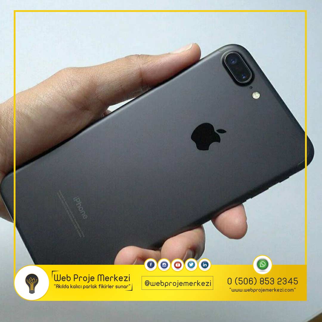 - iphone zam artis - Apple Türkiye’deki Ürünlerine Zam Yaptı