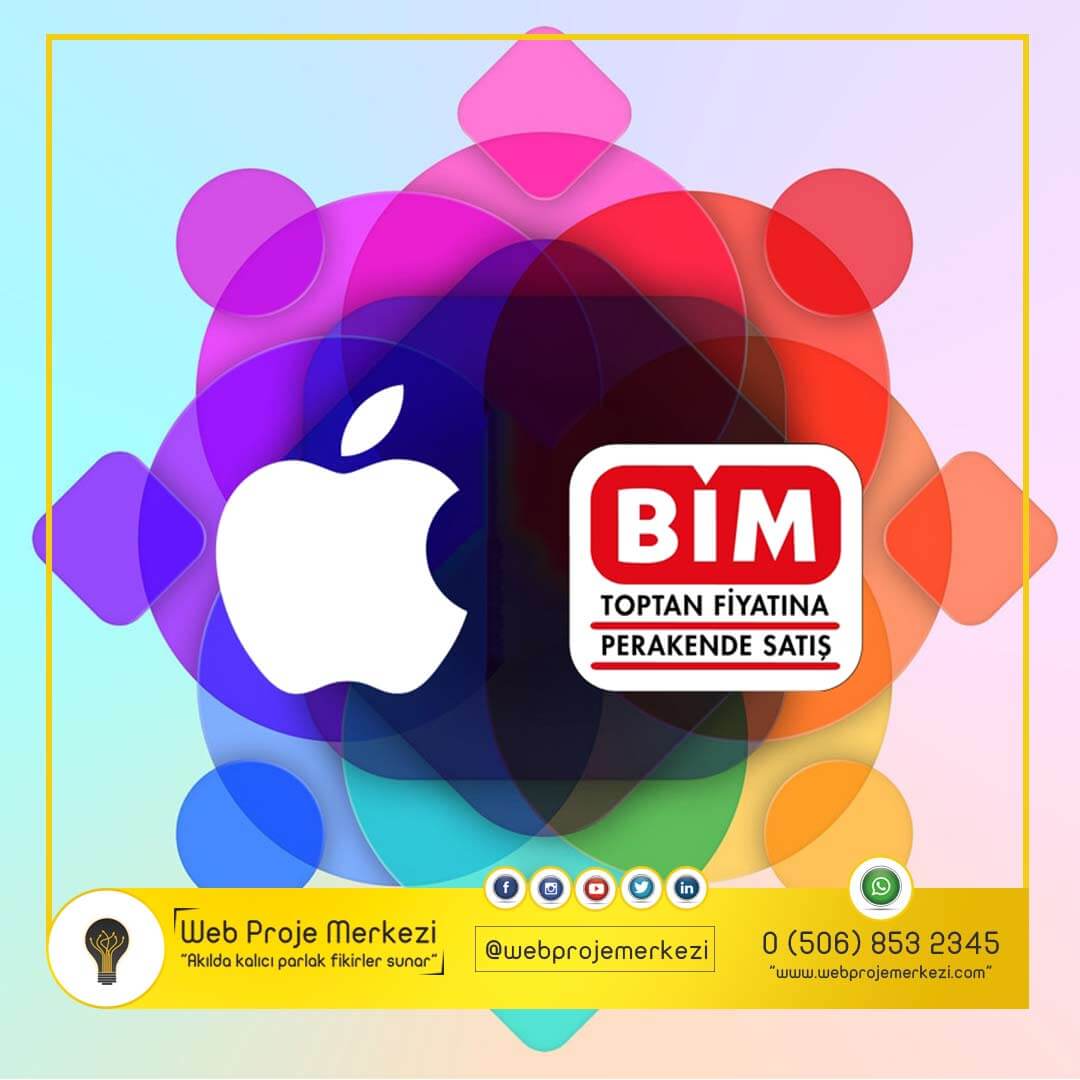 - sahte iphone - Bim Gerçekten Sahte Apple’mı Sattı?