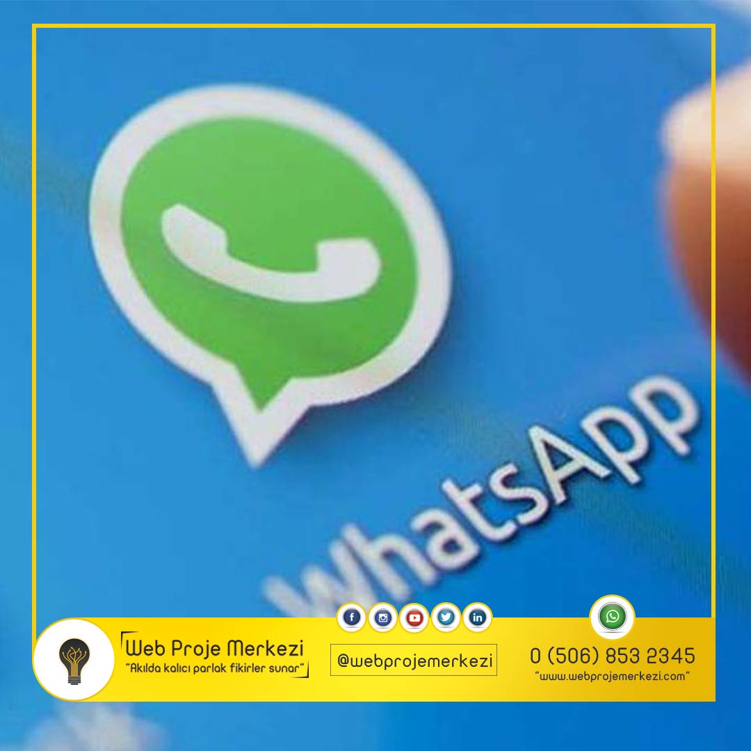 - whatsapp gif guncellemesi - GIF Sevenlere Whatsapp’tan Müjde