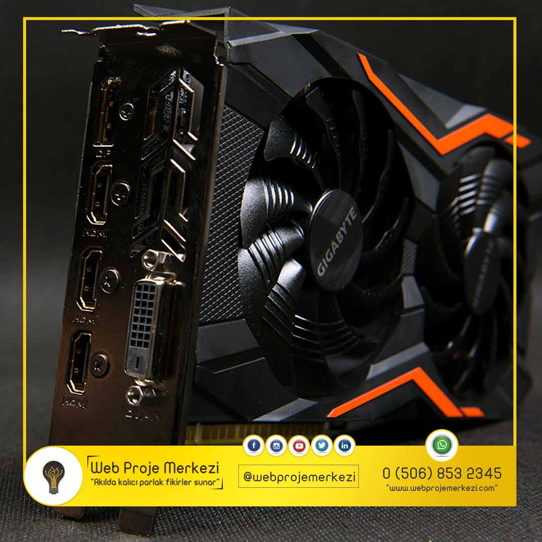 - nvidia 2080T   - Nvidia RTX 2080 Ti Kullanıcılarına Kavuşamadı!