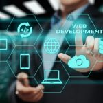 Web – Hızlı Çözümler  - web 150x150 - İOS&#8217;dan Sonra WahatsApp Grup Görüşme kısayolu Android&#8217;e Geliyor.